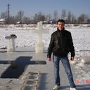  ,   , 51 ,     , c 