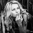 ���������� �������, ���� ������� ������, 38 ���, ������������ ��� ������, ����� � ���������, c�������� ���������