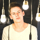 ���������� ���������, ���� ����� ���������, 25 ���, ������������ ��� ������, ����� � ���������, c�������� ���������, ���������