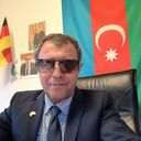 ���������� Munsingen, ���� ������� Dzhoshkun, 47 ���, ������������ ��� ������, ����� � ���������