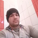  ,   SARVARBEK, 33 ,   