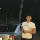 ���������� ������, ���� ������� Igoreshechka, 41 ���, ������������ ��� ������, ����� � ���������, ���������