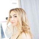  --,   Oksana, 27 ,   ,   , c 