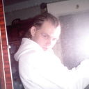 ���������� ����, ���� ������� Xtrimxxx, 39 ���, ������������ ��� ������, ����� � ���������, c�������� ���������, ���������