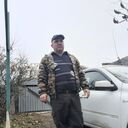  ,   , 49 ,     , c 