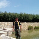  ,   , 32 ,   ,   , c 