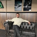 ���������� Algiers, ���� ������� Sief Eddine, 40 ���, ������������ ��� ������, ����� � ���������