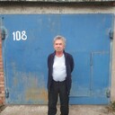  ,   , 64 ,   ,   , c , 