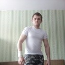 ���������� �����, ���� ������� ������, 38 ���, ������������ ��� ����� � ���������, c�������� ���������