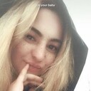 ���������� ������, ���� ������� SolDevochlka, 34 ����, ������������ ��� ������, ����� � ���������, c�������� ���������, ���������