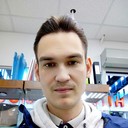  ,   , 32 ,  