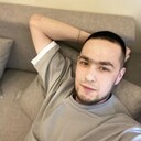 ���������� ������, ���� ������� �����������, 27 ���, ������������ ��� ������, ����� � ���������, c�������� ���������, ���������