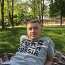  ,   , 32 ,   