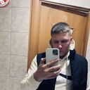 ���������� ����������, ���� ������� ���������, 30 ���, ������������ ��� ������, ����� � ���������, c�������� ���������, ���������