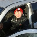 ���������� ���������, ���� ������� ����, 34 ����, ������������ ��� ������