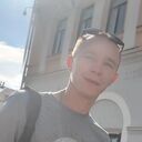 ���������� ������, ���� ������� ����, 30 ���, ������������ ��� c�������� ���������