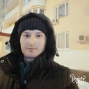 ���������� ������, ���� ������� �����, 30 ���, ������������ ��� ������, ����� � ���������