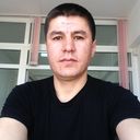 ���������� ������, ���� ������� Roma, 42 ����, ������������ ��� ������, ����� � ���������, c�������� ���������