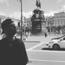  ,   , 24 ,   ,   , c , 