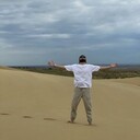 ���������� �����, ���� ������� �����, 34 ����, ������������ ��� ������, ����� � ���������, ���������