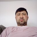 ���������� �����-���������, ���� ������� ��������, 36 ���, ������������ ��� ������, ����� � ���������