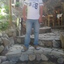  ,   Jamshed, 47 ,   c 