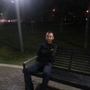 ���������� ������, ���� ������� ��������, 42 ����, ������������ ��� ������