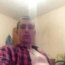  ,   Staff, 33 ,   ,   , c , 