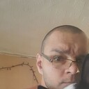  ,   , 40 ,   ,   , c , 