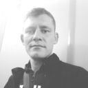 ���������� ������, ���� ������� Valery, 33 ����, ������������ ��� ������, ����� � ���������, c�������� ���������, ���������