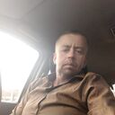 ���������� ����, ���� ������� Vasiliy, 40 ���, ������������ ��� ������, ����� � ���������