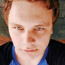 ���������� ���, ���� ����� ������, 24 ����, ������������ ��� ����� � ���������