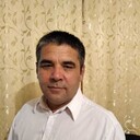 ���������� ������, ���� ������� �����, 53 ����, ������������ ��� ������, ����� � ���������