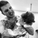 ���������� ���, ���� ������� �����, 32 ����, ������������ ��� ������, ����� � ���������