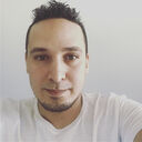 ,   Ahmed saber, 38 ,   ,   , c 