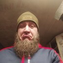  ,   Denis, 34 ,   ,   , c , 
