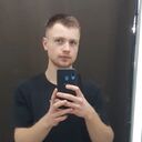 ���������� �������, ���� ����� ����, 22 ����, ������������ ��� ������, ����� � ���������