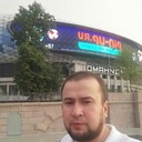 ���������� ������, ���� ������� ���, 35 ���, ������������ ��� ������, ����� � ���������