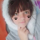 ���������� ��������������, ���� ������� ���������, 25 ���, ������������ ��� ������, ����� � ���������, c�������� ���������