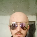 ���������� ����, ���� ������� �����, 40 ���, ������������ ��� ������, ����� � ���������, c�������� ���������