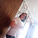  -,   , 34 ,   ,   