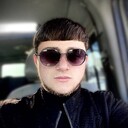 ���������� ������, ���� ����� ������, 20 ���, ������������ ��� ������, ����� � ���������