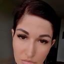 ���������� ����������, ���� ������� �����, 35 ���, ������������ ��� ����� � ���������, c�������� ���������