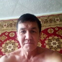  ,   , 57 ,     , c 