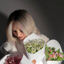 ���������� ������, ���� ������� �����, 35 ���, ������������ ��� ����� � ���������, c�������� ���������, ���������