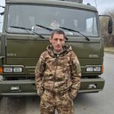 ���������� ��������, ���� ������� �������, 45 ���, ������������ ��� ������, ����� � ���������, c�������� ���������