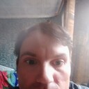 ���������� ���������, ���� ������� �������, 43 ����, ������������ ��� ������, ����� � ���������, ���������