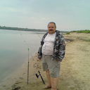 ,   Leonid, 68 ,     , c 
