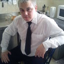  ,   , 47 ,   