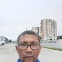  ,   , 49 ,   ,   